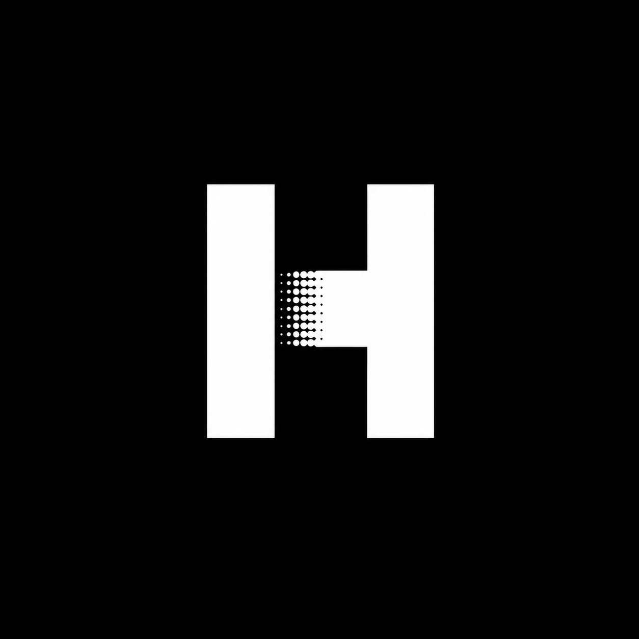 Halftone AI